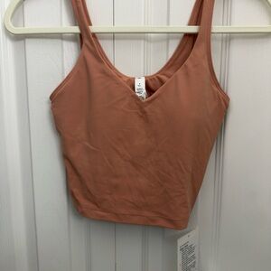 LULULEMON ALIGN™ TANK